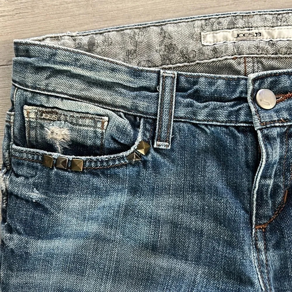Joes Jeans joes jeans